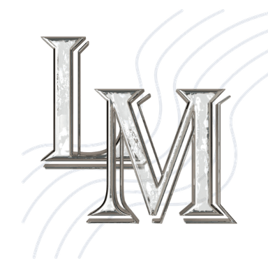 Leo Marble Installation LLC