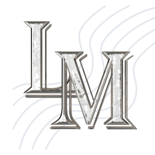 Leo Marble Installation LLC